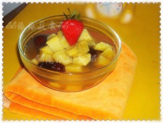 ����������ˮ������