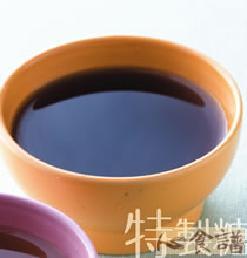 ������ˮ������