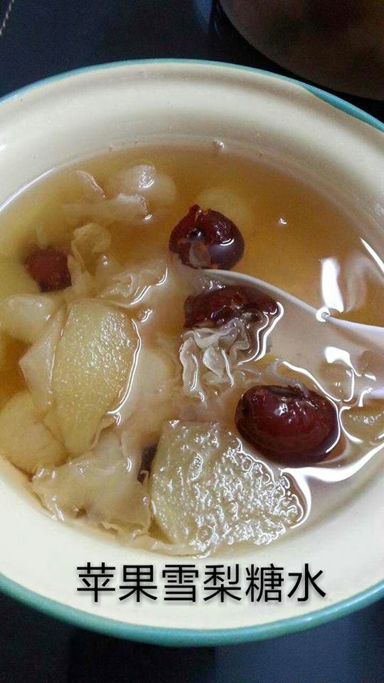 ƻ��ѩ����ˮ������