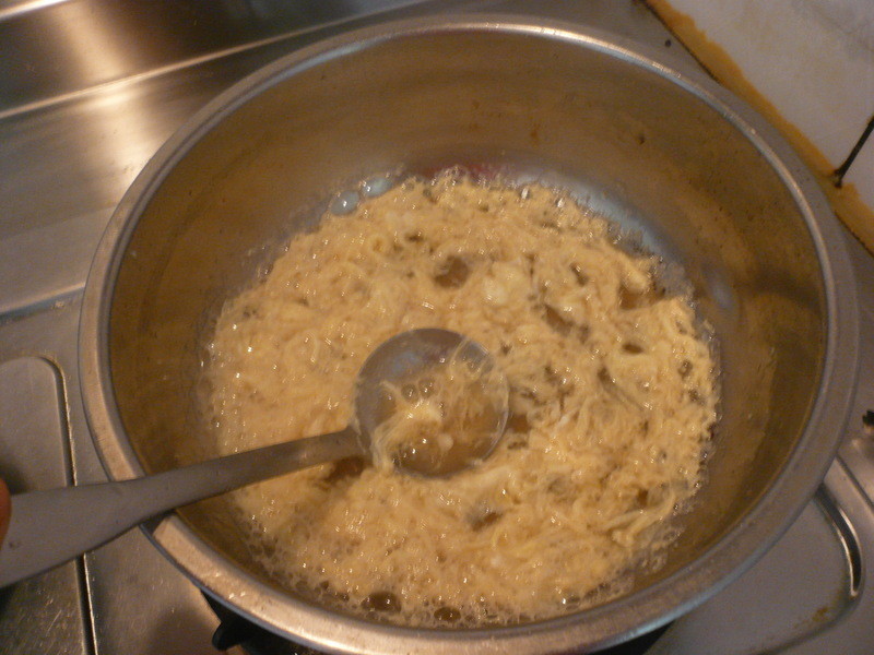 ���۽��ǵ�������ŵ��C���ݶ���������