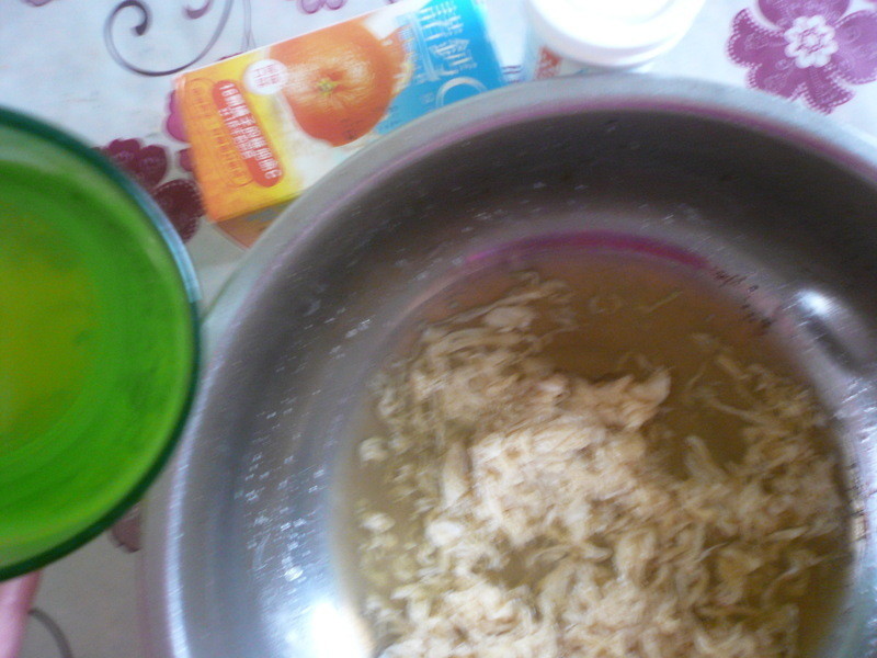 ���۽��ǵ�������ŵ��C���ݶ���������