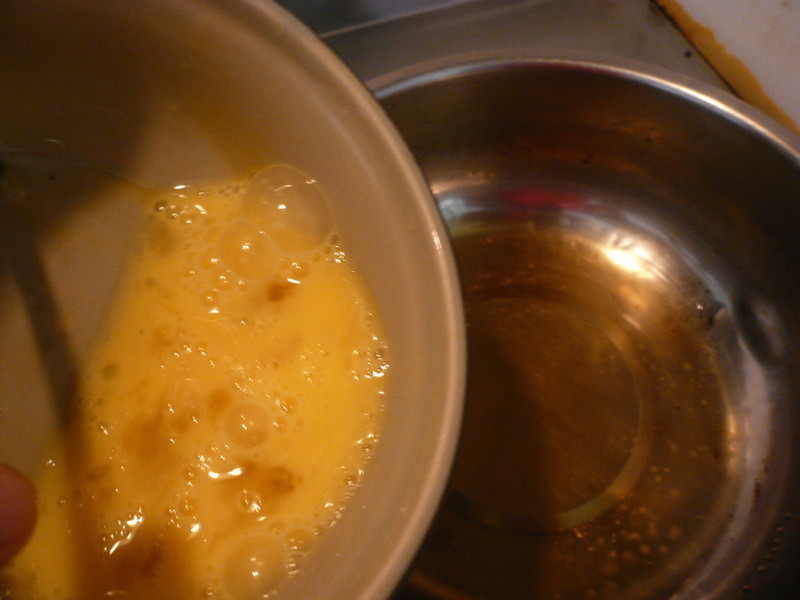 ���۽��ǵ�������ŵ��C���ݶ���������