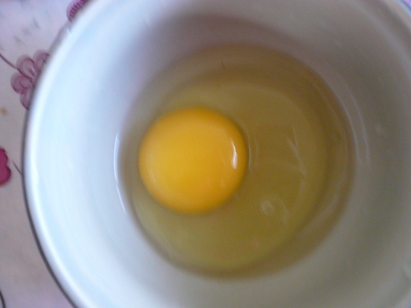 ���۽��ǵ�������ŵ��C���ݶ���������