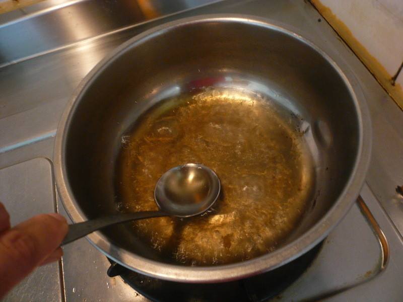 ���۽��ǵ�������ŵ��C���ݶ���������