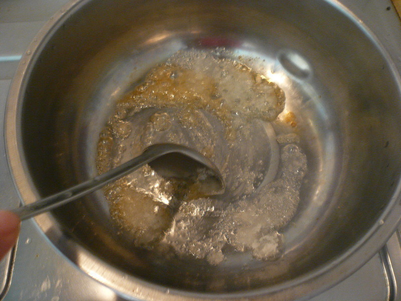 ���۽��ǵ�������ŵ��C���ݶ���������