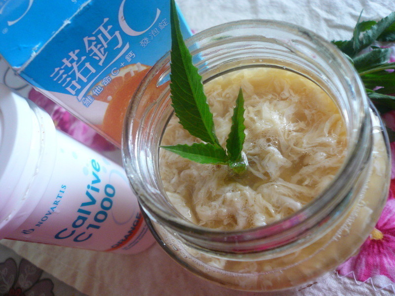 ���۽��ǵ�������ŵ��C���ݶ���������