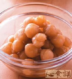 ѩ��������