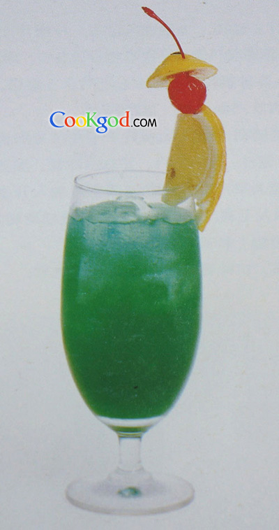 ��ɫ���������