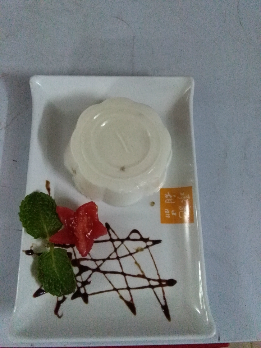 «��Ҭ֭�������