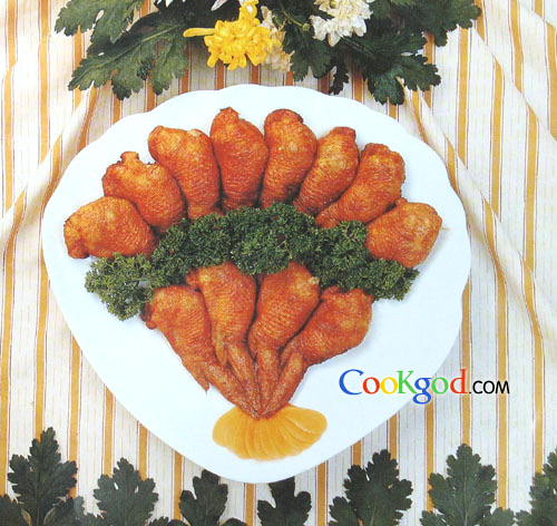 ��Ƥ�����������