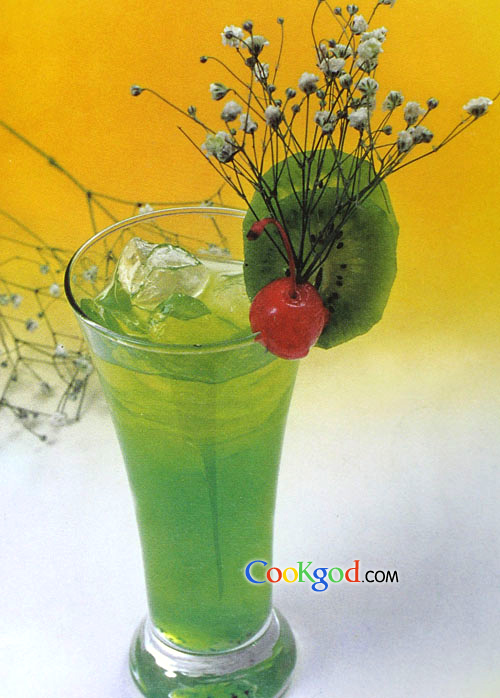 �������۵�����