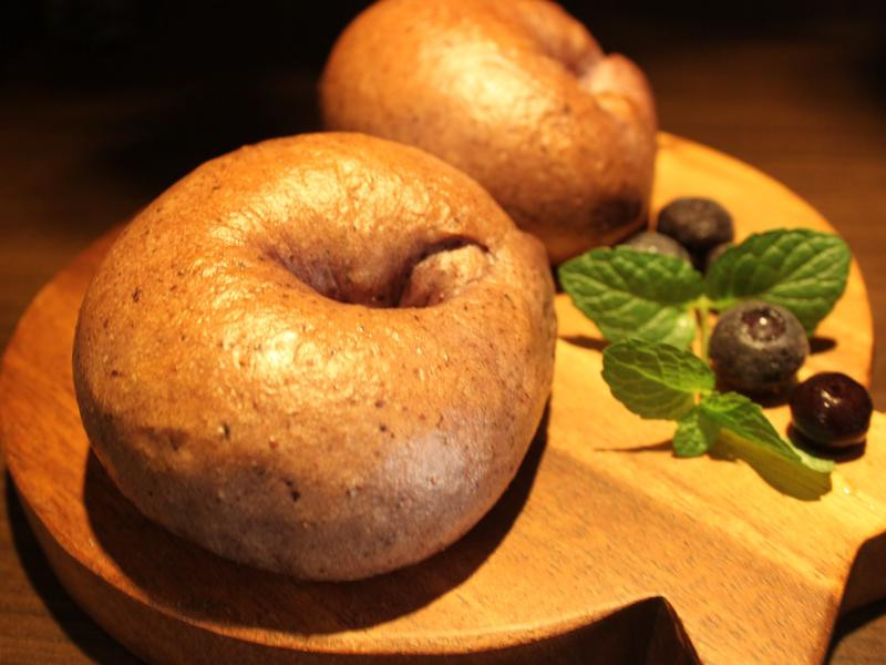 ��֬����ݮ����������