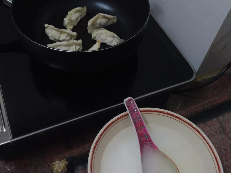 ���򵥱�����ȵ�����