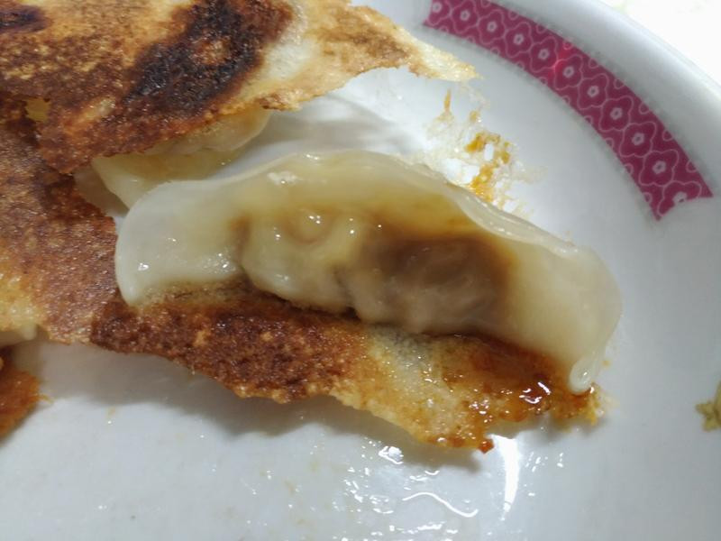 ���򵥱�����ȵ�����