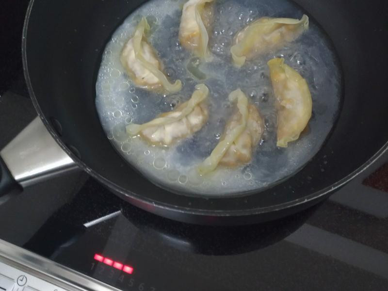 ���򵥱�����ȵ�����