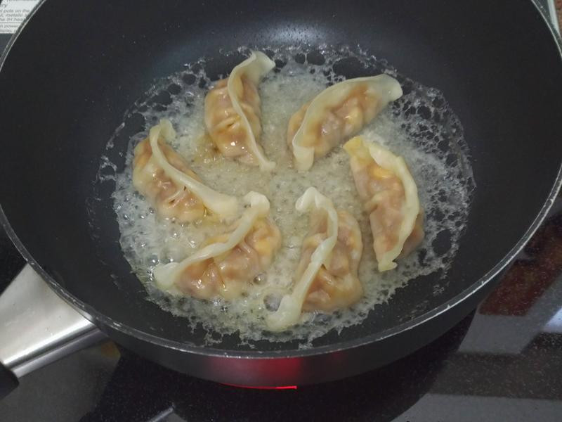 ���򵥱�����ȵ�����