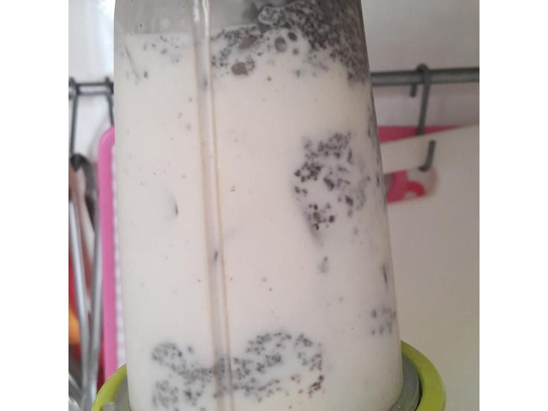 OREO�Ǳ��ֵ�����