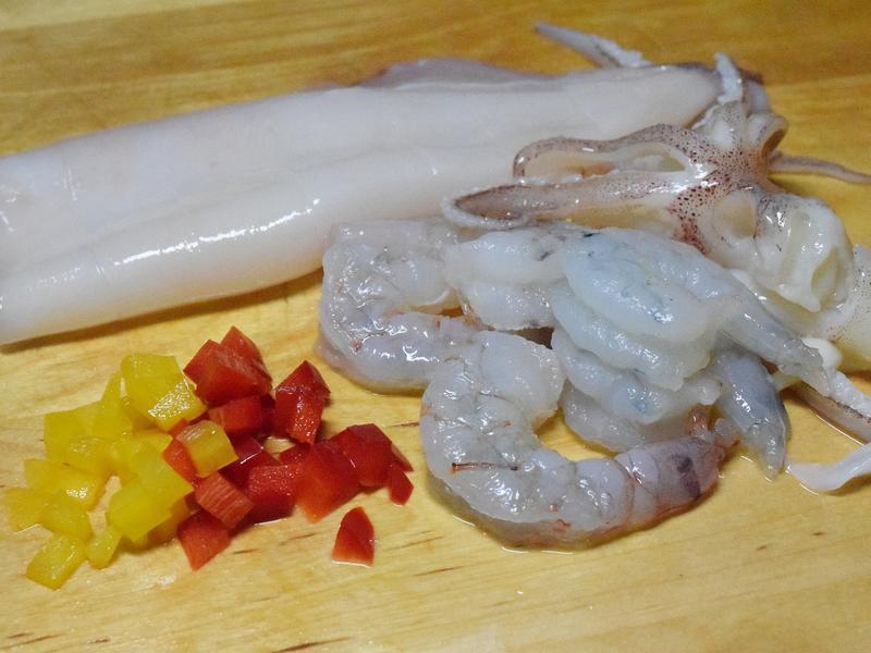 °Ù±äÈâÄ©ÂÌ¿§Á¨PART3~ÂÌ¿§Á¨¹×²Ä°åµÄ×ö·¨