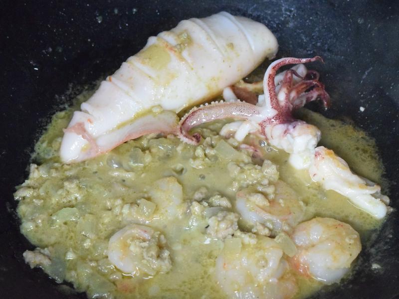 °Ù±äÈâÄ©ÂÌ¿§Á¨PART3~ÂÌ¿§Á¨¹×²Ä°åµÄ×ö·¨