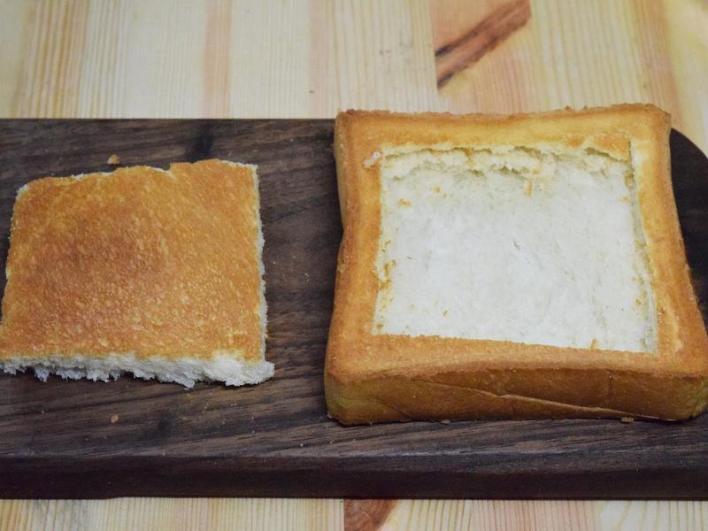 °Ù±äÈâÄ©ÂÌ¿§Á¨PART3~ÂÌ¿§Á¨¹×²Ä°åµÄ×ö·¨