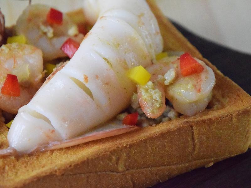 °Ù±äÈâÄ©ÂÌ¿§Á¨PART3~ÂÌ¿§Á¨¹×²Ä°åµÄ×ö·¨