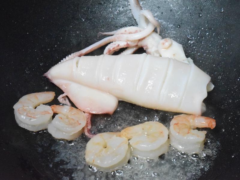 °Ù±äÈâÄ©ÂÌ¿§Á¨PART3~ÂÌ¿§Á¨¹×²Ä°åµÄ×ö·¨