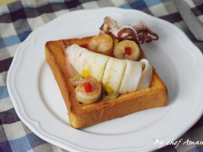 °Ù±äÈâÄ©ÂÌ¿§Á¨PART3~ÂÌ¿§Á¨¹×²Ä°åµÄ×ö·¨