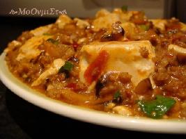 ��ĩ������������