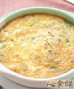 ��ĩ�h��������