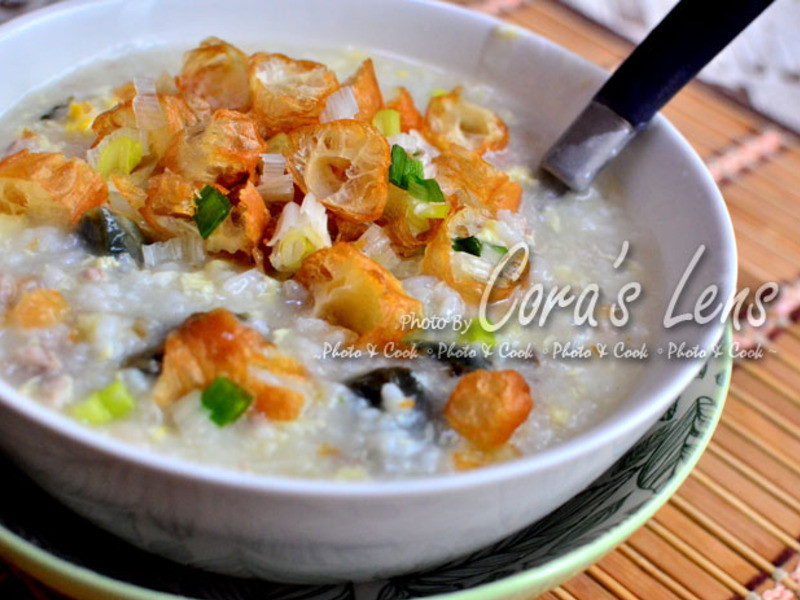 Ƥ�������������