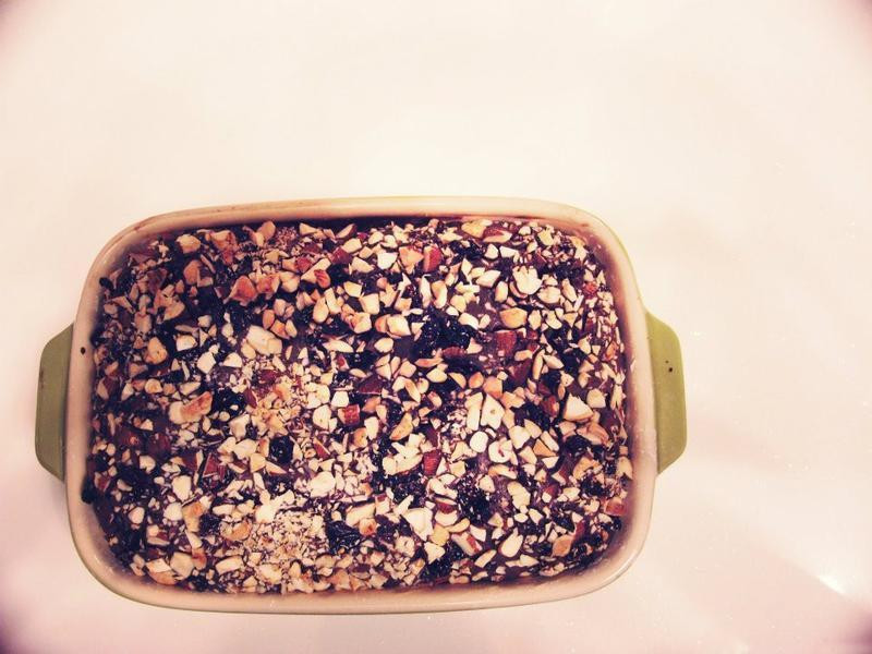 ��ݱ���ܰ�ռ�ɿ��������������