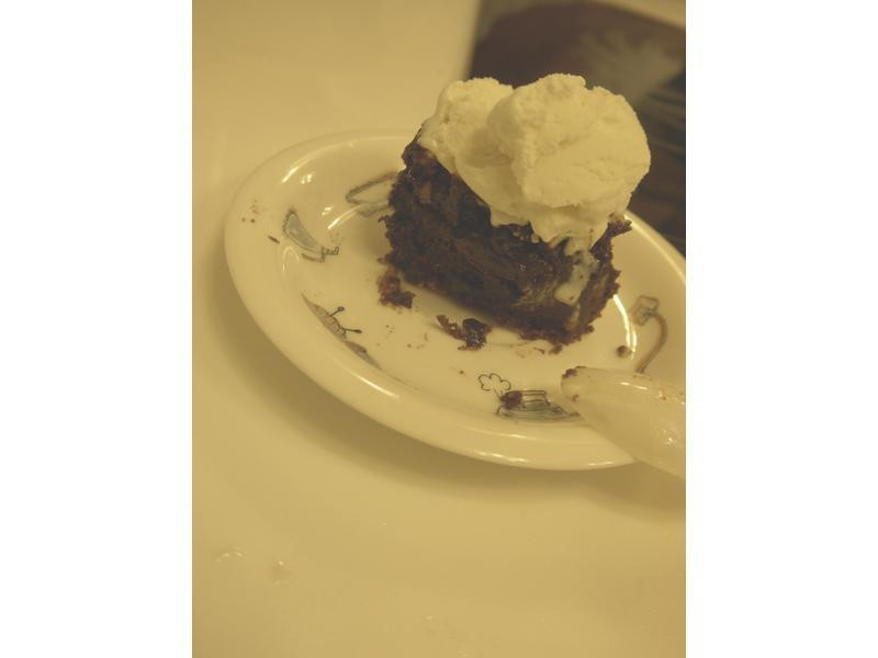 ��ݱ���ܰ�ռ�ɿ��������������