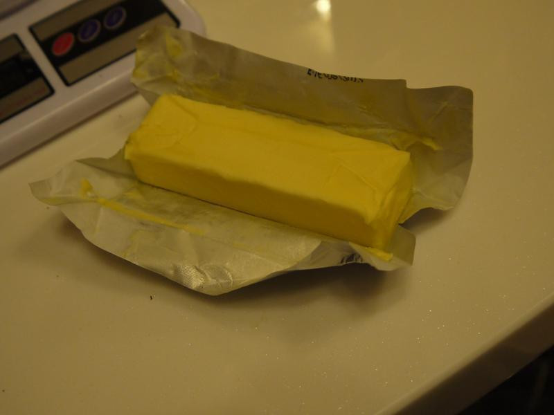 ��ݱ���ܰ�ռ�ɿ��������������