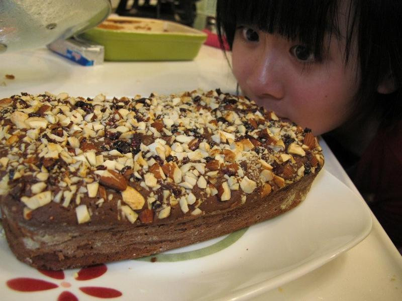 ��ݱ���ܰ�ռ�ɿ��������������