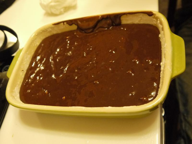 ��ݱ���ܰ�ռ�ɿ��������������