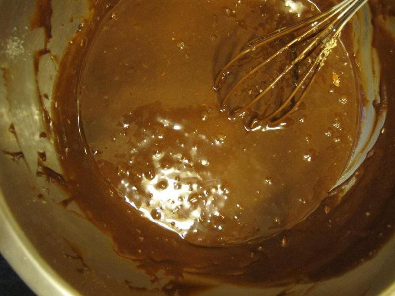 ��ݱ���ܰ�ռ�ɿ��������������