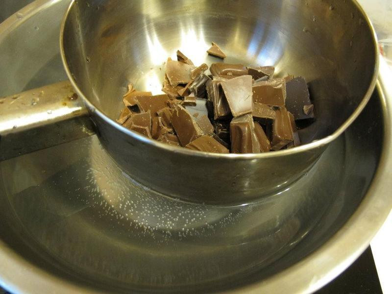 ��ݱ���ܰ�ռ�ɿ��������������