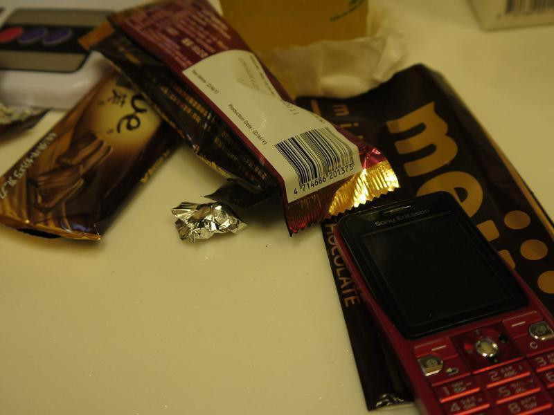 ��ݱ���ܰ�ռ�ɿ��������������