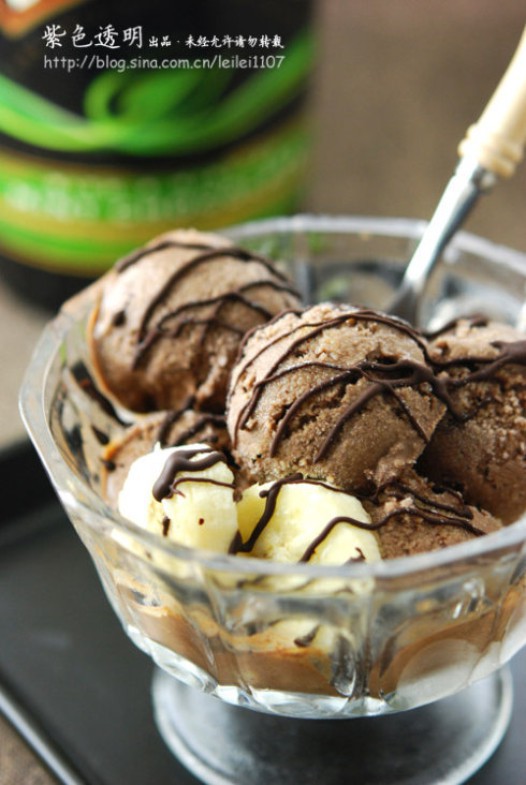 Ìð¾ÆÇÉ¿ËÁ¦±ùä¿ÁܵÄ×ö·¨