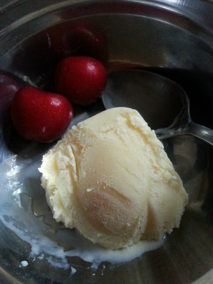 ������ͱ���ܵ�����