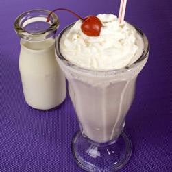 ����ɳ��������