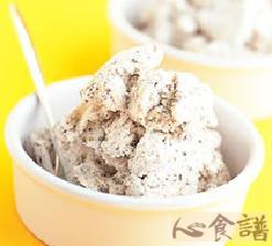 ��֥�����ܵ�����