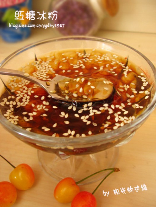 ���Ǳ��۵�����