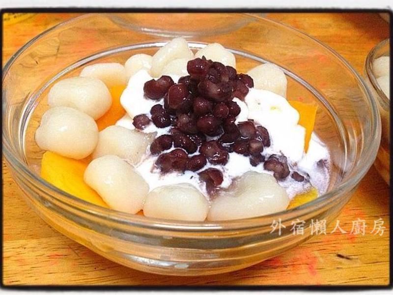 �춹����â�������?������