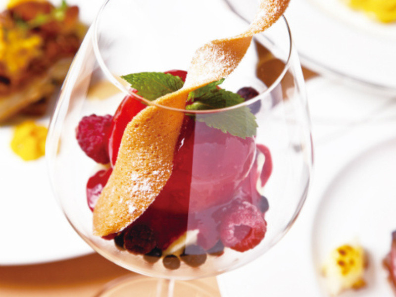 ��ʽ��������ݱ���ܵ�����