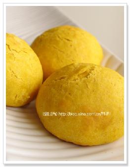 �Ϲ��������������