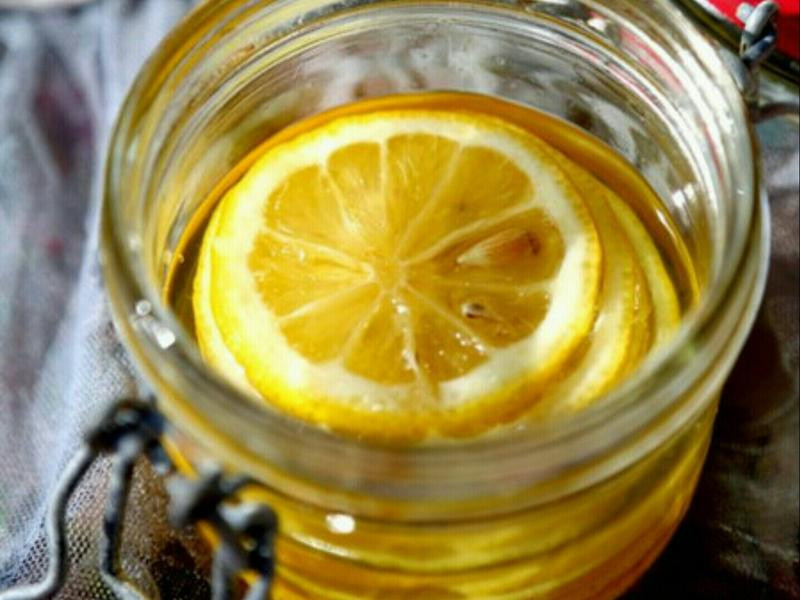 ���������ʵ�����