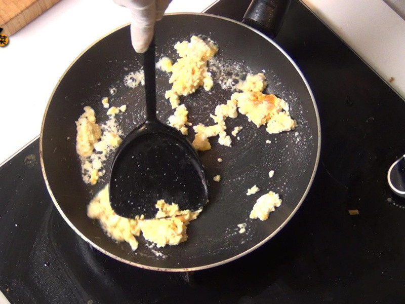 ���۲�Ӱ��ʳ�ס��̵�˿�ϵ�����