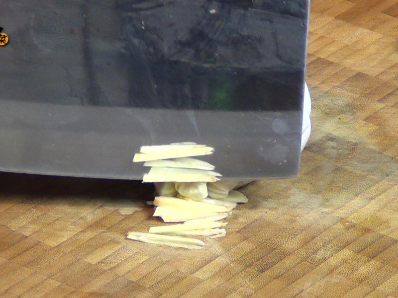 ���۲�Ӱ��ʳ�ס��̵�˿�ϵ�����