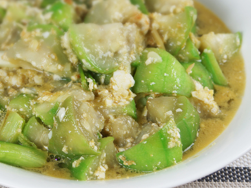 ���۲�Ӱ��ʳ�ס��̵�˿�ϵ�����